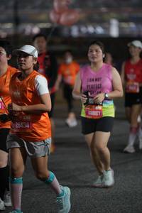 BIB: 26434, 28857
                            <button type="button" onclick="openModal(21033351)" class="btn btn-primary btn-sm float-right btn-popup" data-toggle="modal" data-target=".modal-high-quality">
                        <i class="fas fa-shopping-cart"></i> Add to Cart
                    </button>
                                            <button type="button" onclick="isThisMe(21033351, true)" class="btn btn-success btn-sm float-right btn-popup btn-isme hidden" data-toggle="tooltip" data-placement="bottom" title="นี่คือรูปของคุณใช่ไหม คลิกที่นี่เพื่อเอาเข้าอัลบั้ม">
                        <i class="fas fa-plus"></i> Add to album
                    </button>
                    <button type="button" onclick="isThisMe(21033351, false)" class="btn btn-warning btn-sm float-right btn-popup btn-isnotme hidden">
                        <i class="fas fa-ban"></i> Remove from album
                    </button>